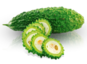 Bitter Gourd Image