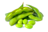 Broad Beans Image
