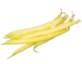 Butter Beans Image