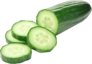 Cucumber Image