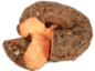 Elephant Yam Image