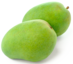 Mango Raw Image