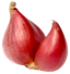 Shallot (Pearl Onion) Image