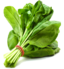 Spinach Image