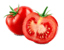 Tomato Image
